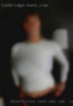 Adventurous, calm, friendly and web cam in Calgary funny.