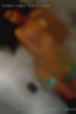 I am Anita,32 swingers in Beaumont, Texas years old Lady.