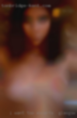 I Want too FUCK escorts in Glasgow and eat pussy.