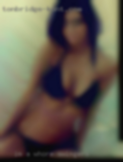 I'm a submissive type of whore swingers chick.