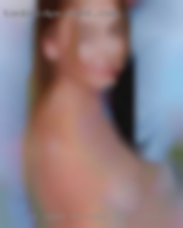 Is in Hammond open-minded and sexually explorative.
