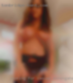 Looking for in Monongahela casual fun or fwb.