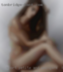 Short, petite and upbeat swingers in Beaumont, Texas personality.