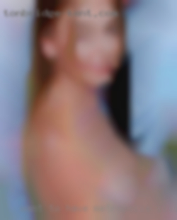 Want to have in Metropolis, Illinois experience with woman.