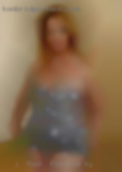 I  am fuck in Florence, KY open to trying new things.