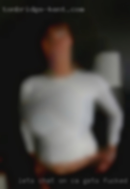 Let's CA gets fucked chat on other platforms.