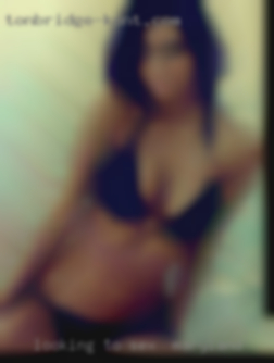 Looking to find for sex in Maryland new  friends.